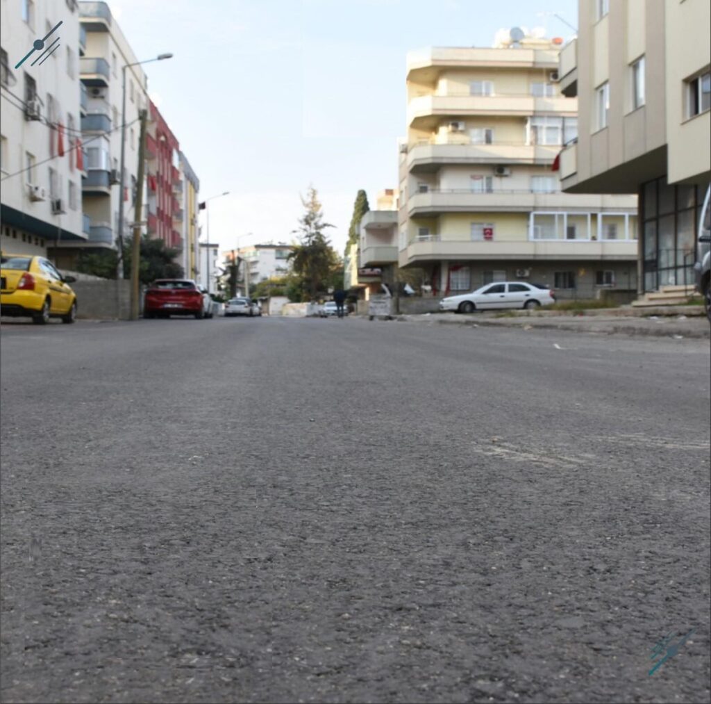 009e2897-af78-4537-9a3a-c618278f43c0