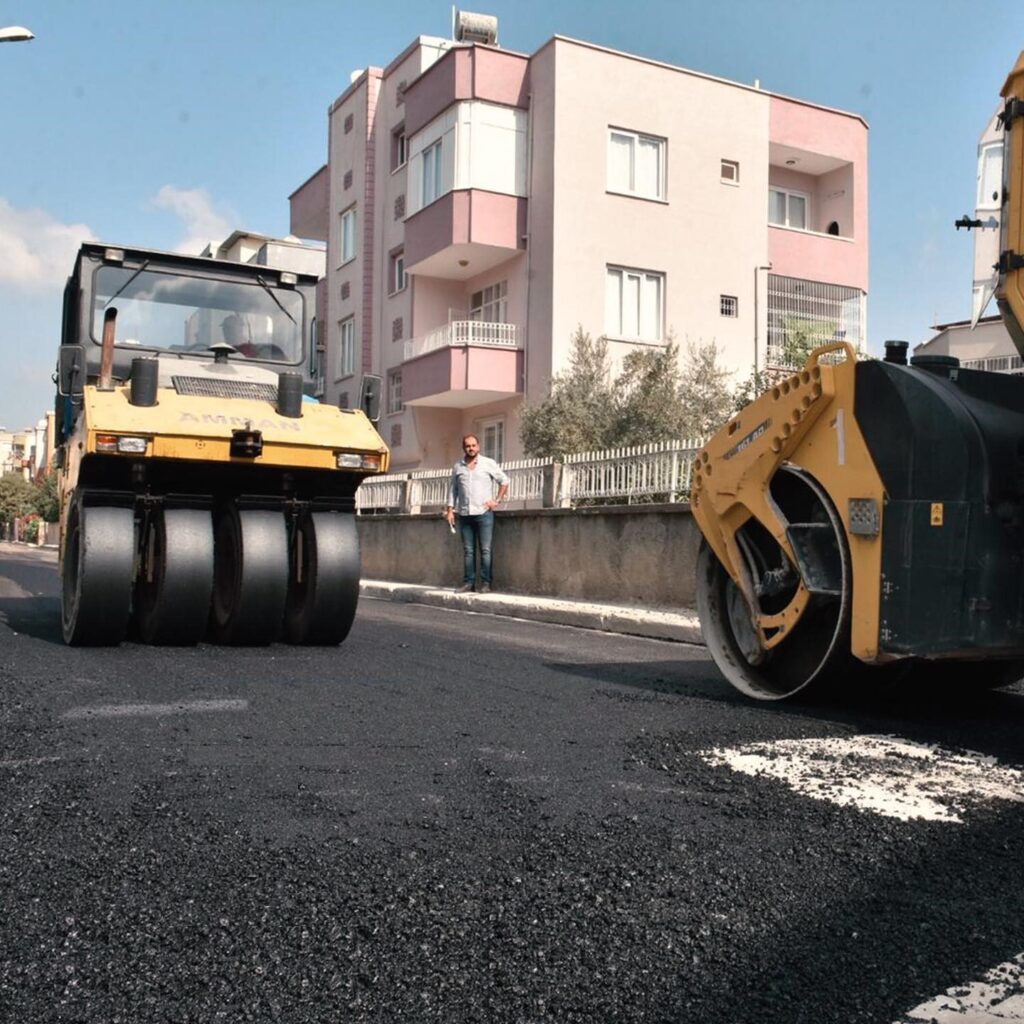 1cddf9e0-ea45-438e-ab73-e6812ae0ecb1