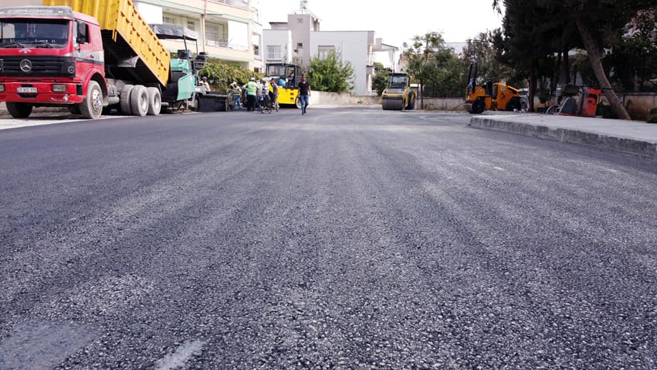 2b829935-f3e1-442f-8c92-981d6557b8d9