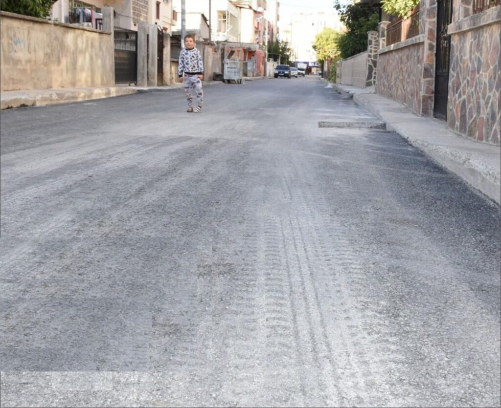 418b189a-3d2f-4610-8ab5-06303092f113