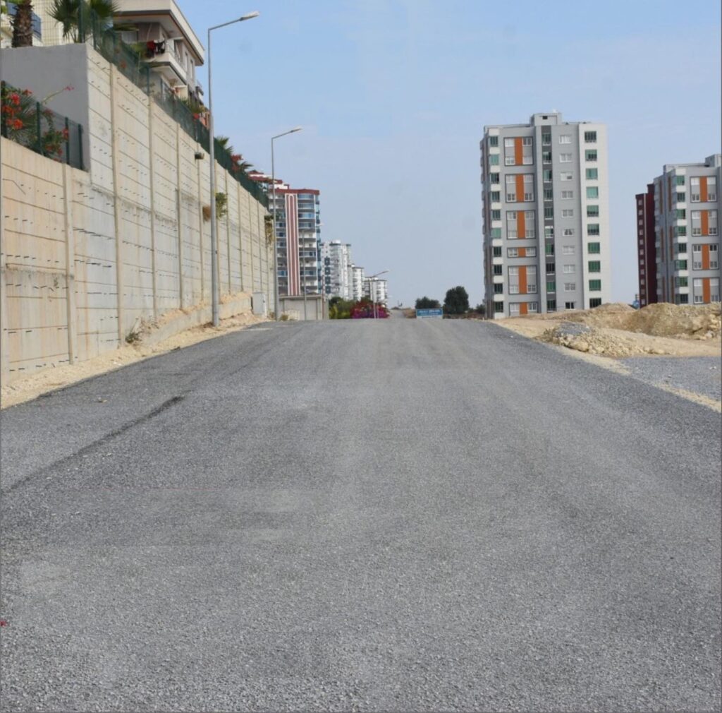 444be08b-d72b-4eb7-a00d-2ed26ebc3365