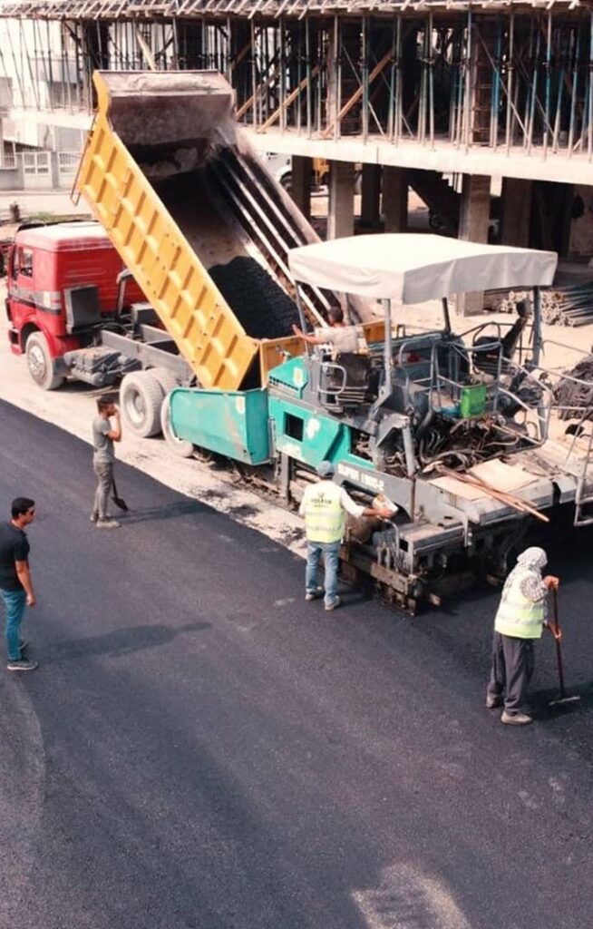 5bee7dc0-a6e9-484a-9fb5-22ec10e031c1