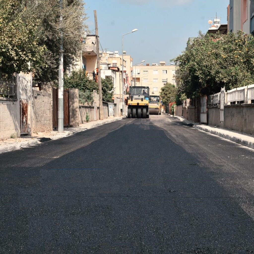 5e42d85d-8094-4671-80d3-c2cbf0ae66e1