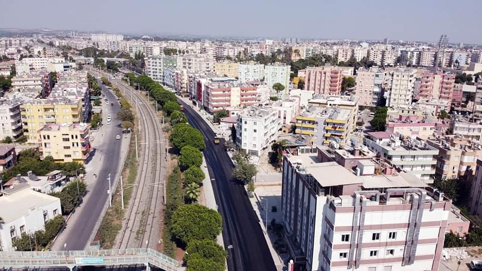 950201a1-1acd-42be-a040-9850108f1157