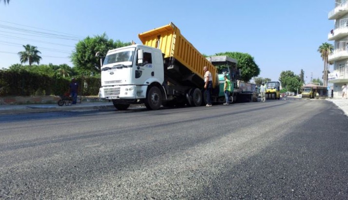 WhatsApp Image 2021-01-18 at 10.36.54