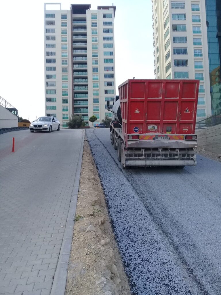 WhatsApp Image 2021-01-18 at 10.36.56