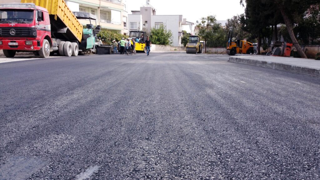 WhatsApp Image 2021-01-18 at 10.36.57 (1)