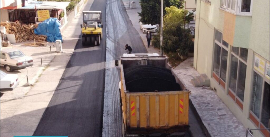 e9acdf26-6078-4851-bb8c-466d3d58fb20